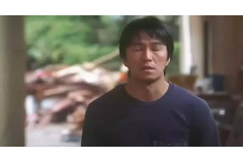 友谊融资清欠服务