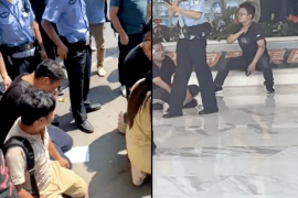 友谊贷款清欠服务