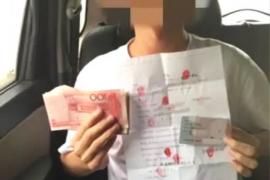 友谊融资清欠服务