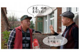 友谊债务清欠服务